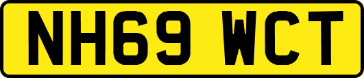 NH69WCT