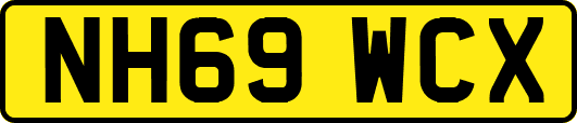 NH69WCX