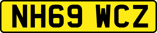 NH69WCZ