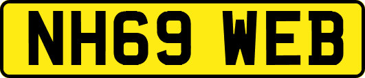 NH69WEB