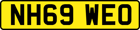 NH69WEO