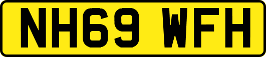 NH69WFH