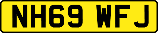 NH69WFJ