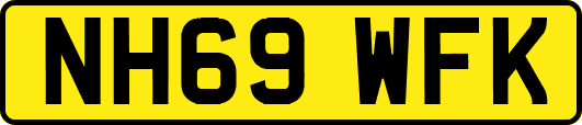 NH69WFK