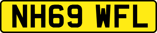 NH69WFL