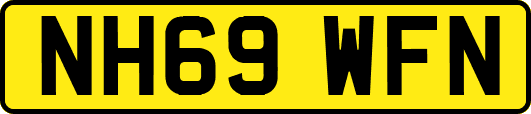 NH69WFN