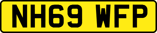NH69WFP