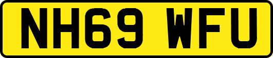 NH69WFU