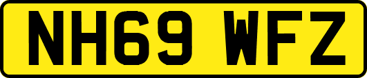 NH69WFZ
