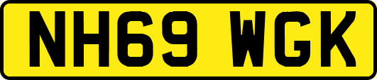 NH69WGK