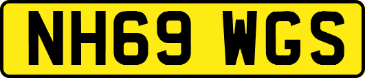 NH69WGS