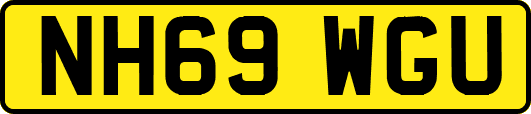 NH69WGU