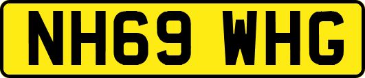 NH69WHG