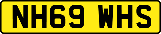 NH69WHS