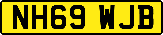 NH69WJB
