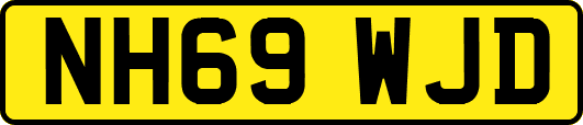 NH69WJD