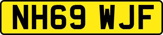 NH69WJF