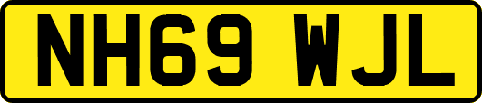 NH69WJL