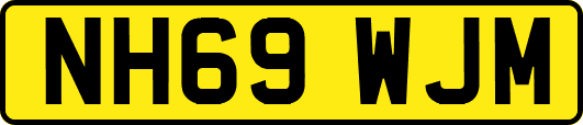 NH69WJM