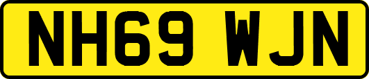 NH69WJN