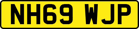 NH69WJP