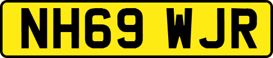 NH69WJR