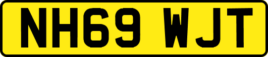 NH69WJT
