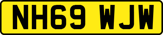 NH69WJW