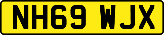 NH69WJX