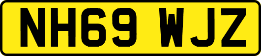 NH69WJZ