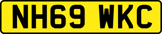 NH69WKC