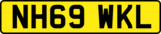 NH69WKL