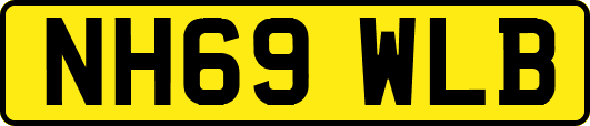 NH69WLB