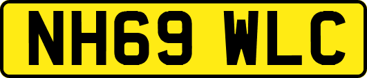 NH69WLC