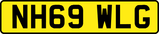 NH69WLG