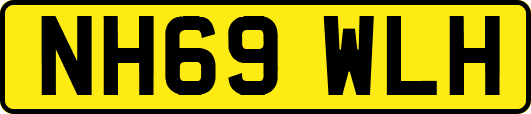 NH69WLH
