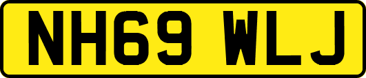 NH69WLJ
