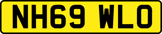 NH69WLO