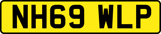 NH69WLP