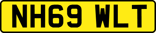 NH69WLT
