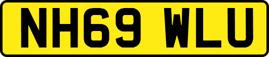 NH69WLU