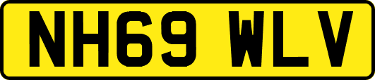 NH69WLV