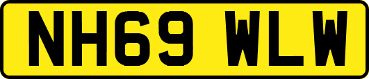 NH69WLW