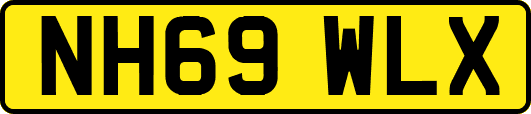 NH69WLX