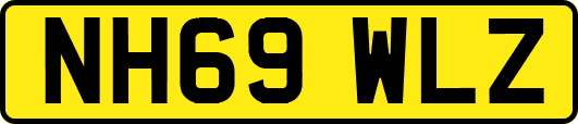 NH69WLZ
