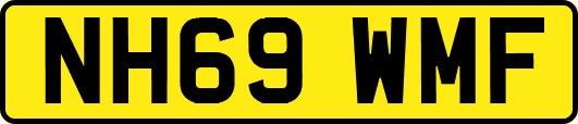 NH69WMF