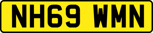 NH69WMN