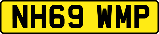 NH69WMP