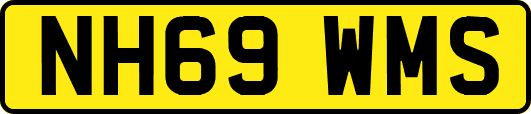NH69WMS