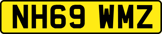 NH69WMZ